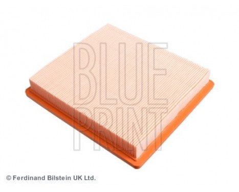 Air Filter ADA102204 Blue Print, Image 4
