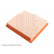 Air Filter ADA102204 Blue Print, Thumbnail 4