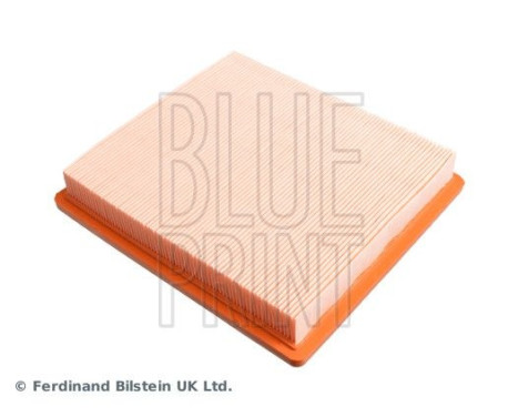 Air Filter ADA102204 Blue Print, Image 4