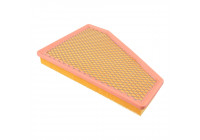 Air Filter ADA102205 Blue Print