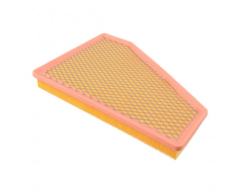 Air Filter ADA102205 Blue Print