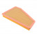 Air Filter ADA102205 Blue Print