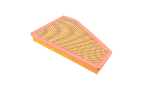 Air Filter ADA102205 Blue Print