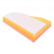 Air Filter ADA102205 Blue Print, Thumbnail 2