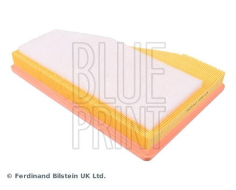 Air Filter ADA102205 Blue Print, Image 4