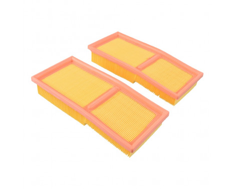 Air Filter ADA102206 Blue Print