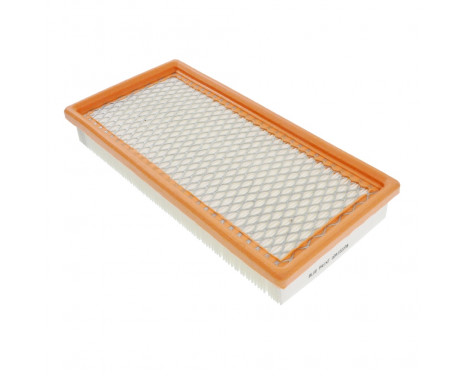 Air Filter ADA102208 Blue Print