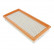 Air Filter ADA102208 Blue Print