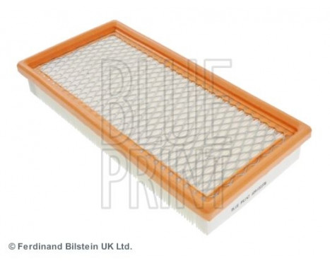 Air Filter ADA102208 Blue Print, Image 3