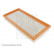 Air Filter ADA102208 Blue Print, Thumbnail 3