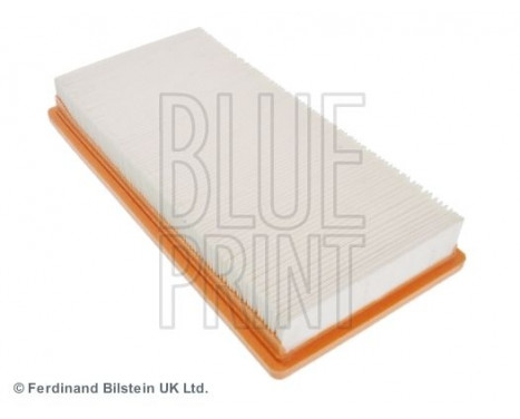 Air Filter ADA102208 Blue Print, Image 4