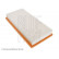 Air Filter ADA102208 Blue Print, Thumbnail 4
