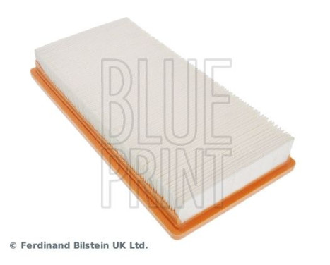 Air Filter ADA102208 Blue Print, Image 4