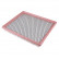 Air Filter ADA102209 Blue Print