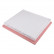 Air Filter ADA102209 Blue Print, Thumbnail 2