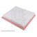 Air Filter ADA102209 Blue Print, Thumbnail 4
