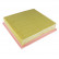 Air Filter ADA102211 Blue Print, Thumbnail 2