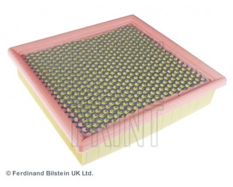 Air Filter ADA102211 Blue Print, Image 3