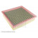 Air Filter ADA102211 Blue Print, Thumbnail 3