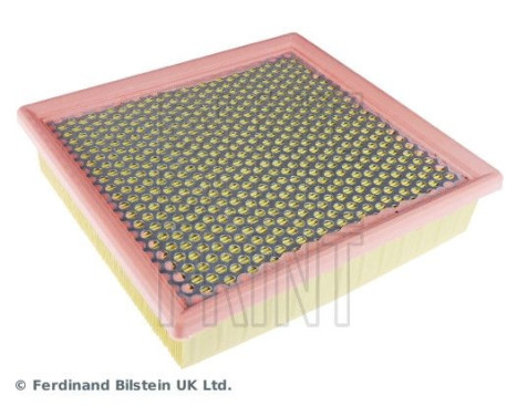 Air Filter ADA102211 Blue Print, Image 3