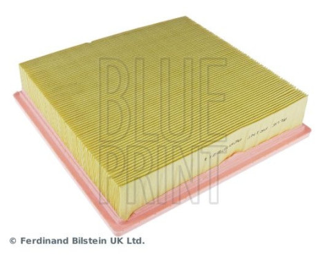 Air Filter ADA102211 Blue Print, Image 4