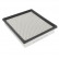 Air Filter ADA102212 Blue Print