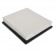 Air Filter ADA102212 Blue Print, Thumbnail 2