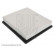 Air Filter ADA102212 Blue Print, Thumbnail 4