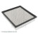 Air Filter ADA102212 Blue Print, Thumbnail 3