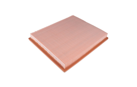 Air Filter ADA102213 Blue Print, Image 2