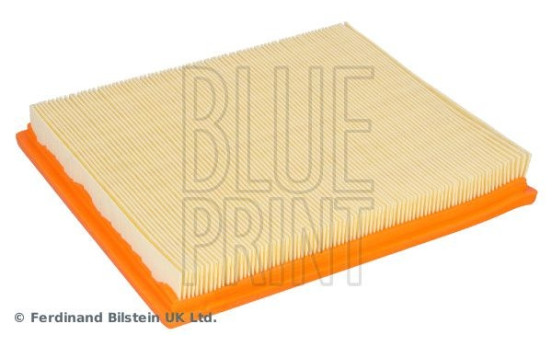 Air Filter ADA102213 Blue Print, Image 4