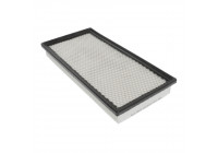 Air Filter ADA102214 Blue Print