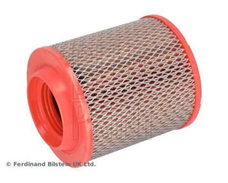 Air Filter ADA102216 Blue Print, Image 3