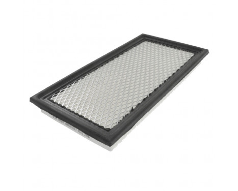 Air Filter ADA102217 Blue Print