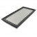 Air Filter ADA102217 Blue Print