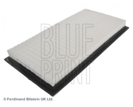 Air Filter ADA102217 Blue Print, Image 4