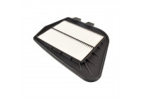 Air Filter ADA102219 Blue Print