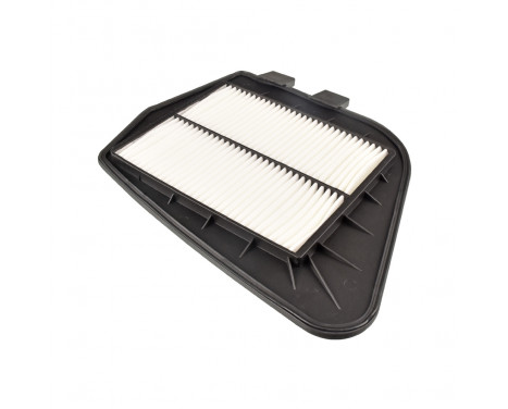 Air Filter ADA102219 Blue Print