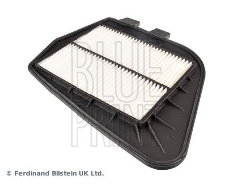 Air Filter ADA102219 Blue Print, Image 3