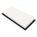 Air Filter ADA102221 Blue Print, Thumbnail 2