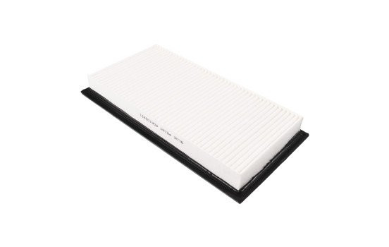 Air Filter ADA102221 Blue Print, Image 2