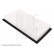 Air Filter ADA102221 Blue Print, Thumbnail 4