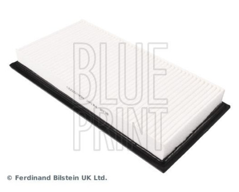 Air Filter ADA102221 Blue Print, Image 4