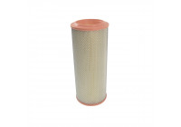 Air Filter ADA102222 Blue Print