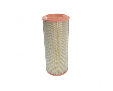 Air Filter ADA102222 Blue Print
