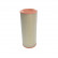 Air Filter ADA102222 Blue Print