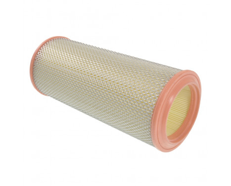 Air Filter ADA102222 Blue Print, Image 2