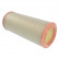 Air Filter ADA102222 Blue Print, Thumbnail 2