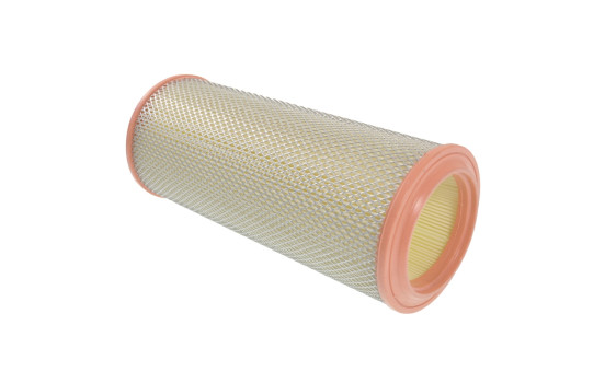 Air Filter ADA102222 Blue Print, Image 2