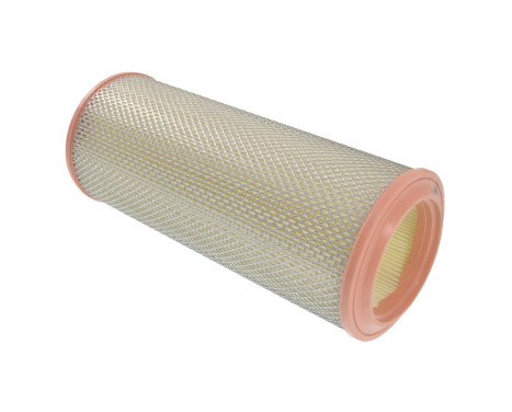 Air Filter ADA102222 Blue Print, Image 3